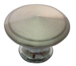 Large Bristol Knobs