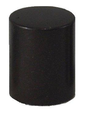 Cylinder Lamp Finial For Lamp Shades