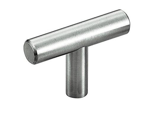 Carlisle Drawer Pull