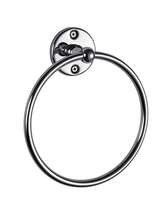 Towel Ring