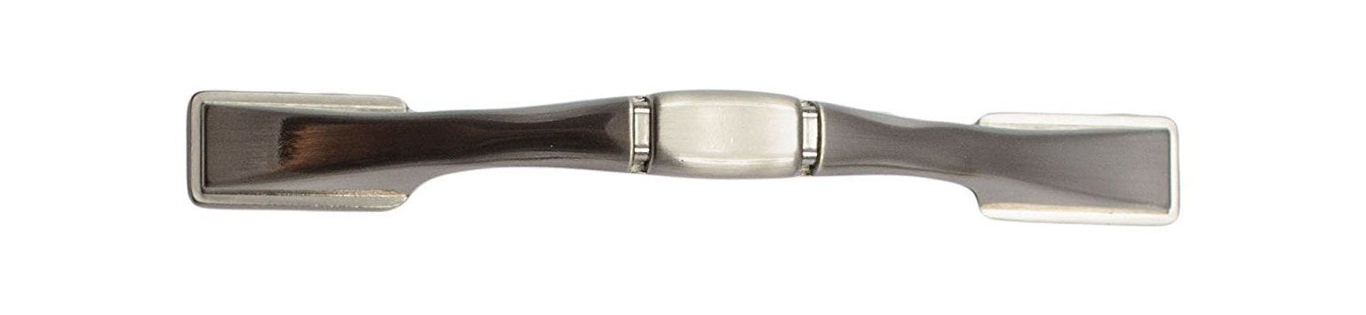 Marsden Cabinet Hardware Handle Pull - 3" (76mm) Hole Centers, 25 Pack