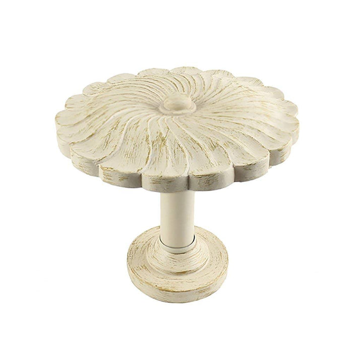 Urbanest Large Sierra Drapery Medallion Holdback
