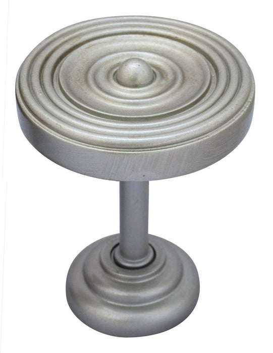Stafford Drapery Medallion Holdback