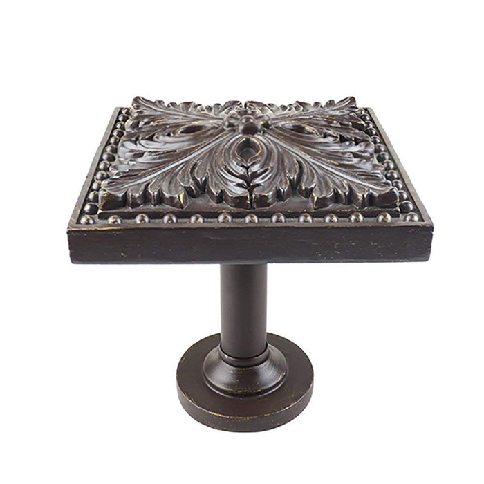 Urbanest Large Elmore Drapery Medallion Holdback