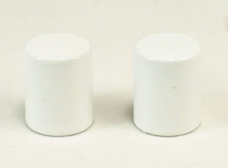Cylinder Lamp Finial For Lamp Shades