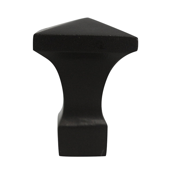 Semoy Lamp Finial - 4 Finishes