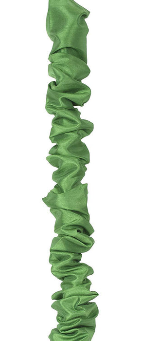 Chain Cord Covers, 5-15ft, 18 Colors