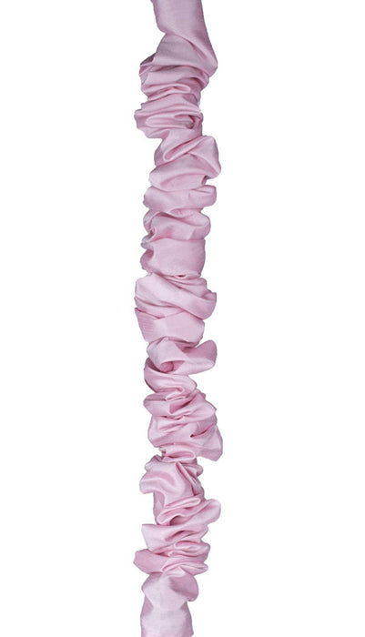Chain Cord Covers, 5-15ft, 18 Colors