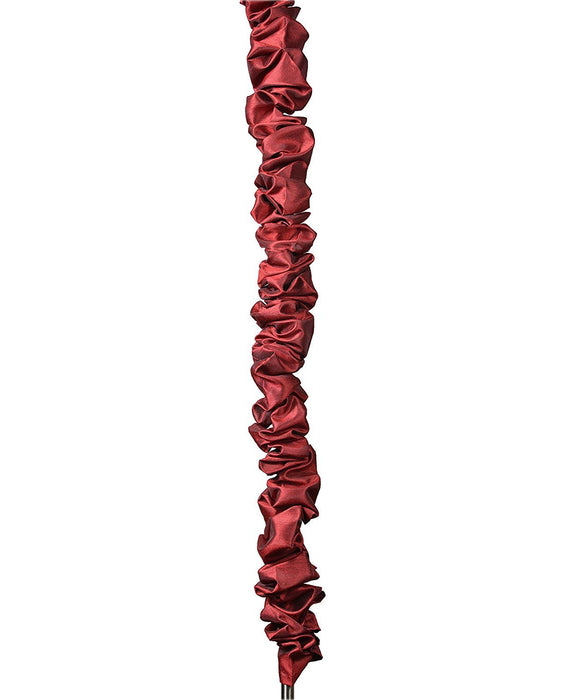 Chain Cord Covers, 5-15ft, 18 Colors