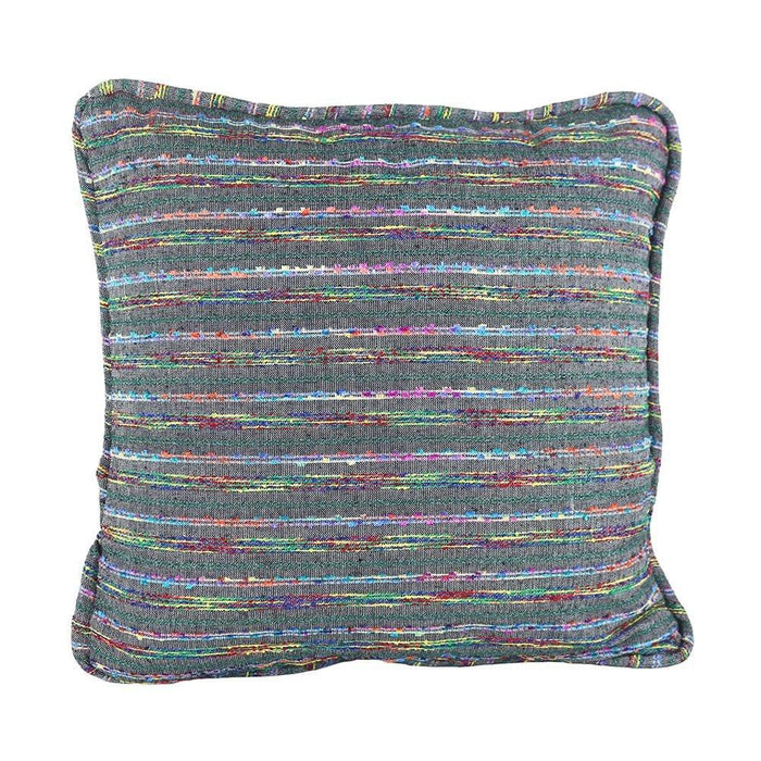 Decorative Throw Pillow Cover