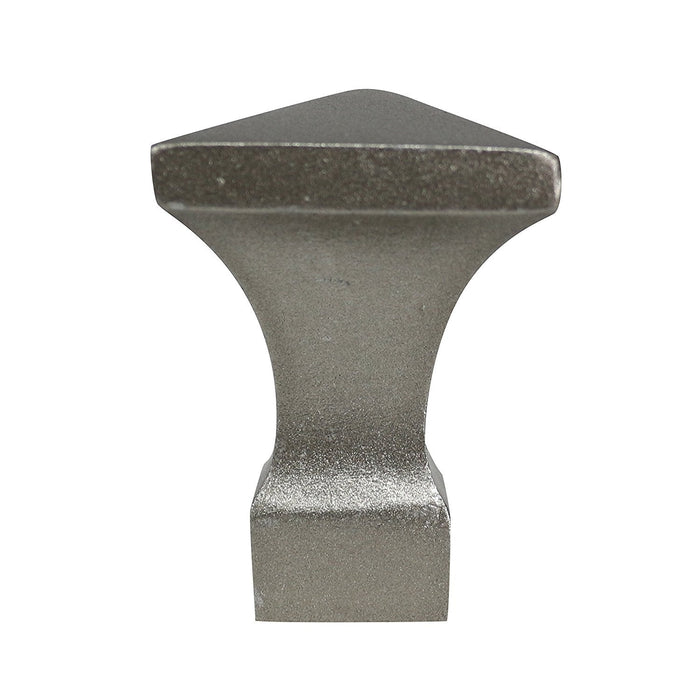 Semoy Lamp Finial - 4 Finishes