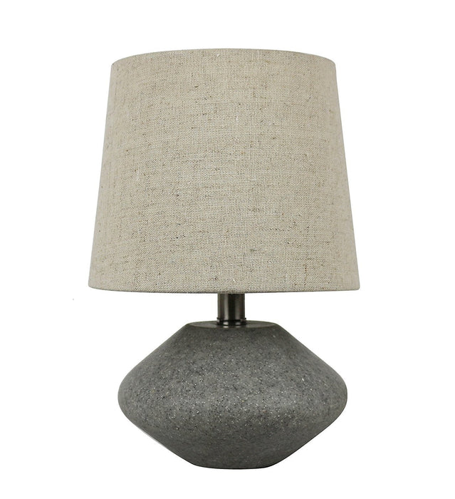 Pietra Table Lamp