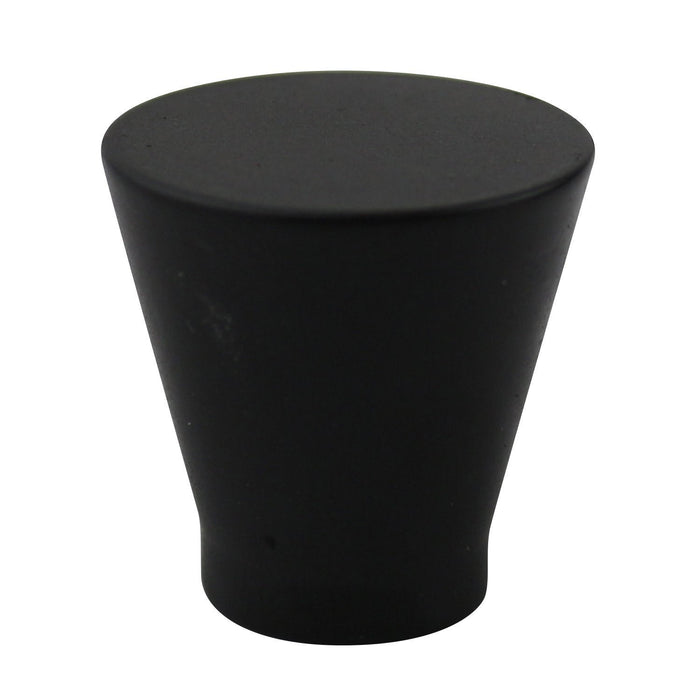 Rino Lamp Finial, 1-inch Tall