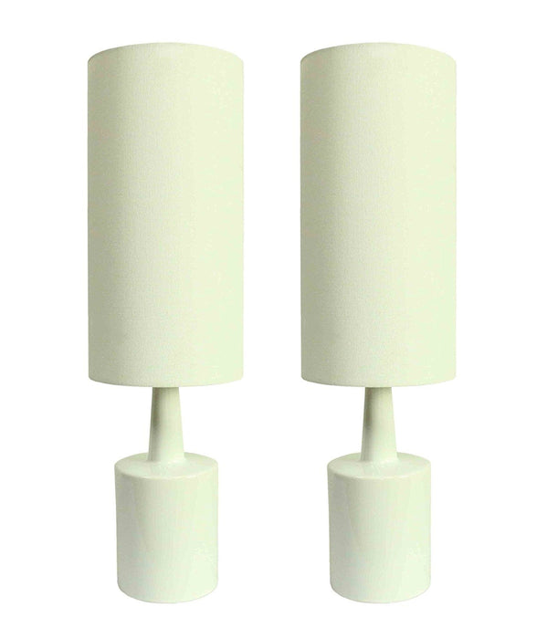Magia Table Lamp