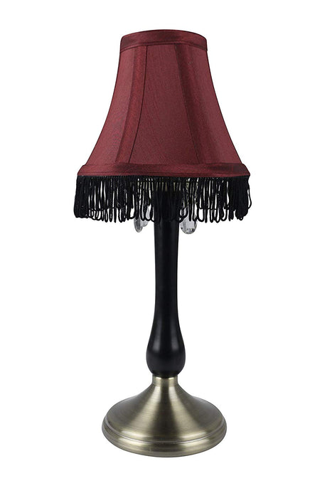 Urbanest Perlina Accent Lamp