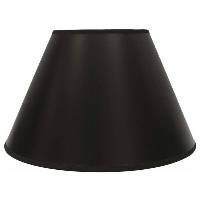 Hardback Coolie Lamp Shade