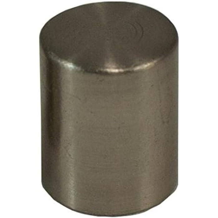 Cylinder Lamp Finial For Lamp Shades