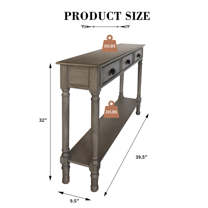 32 inch tall table hotsell