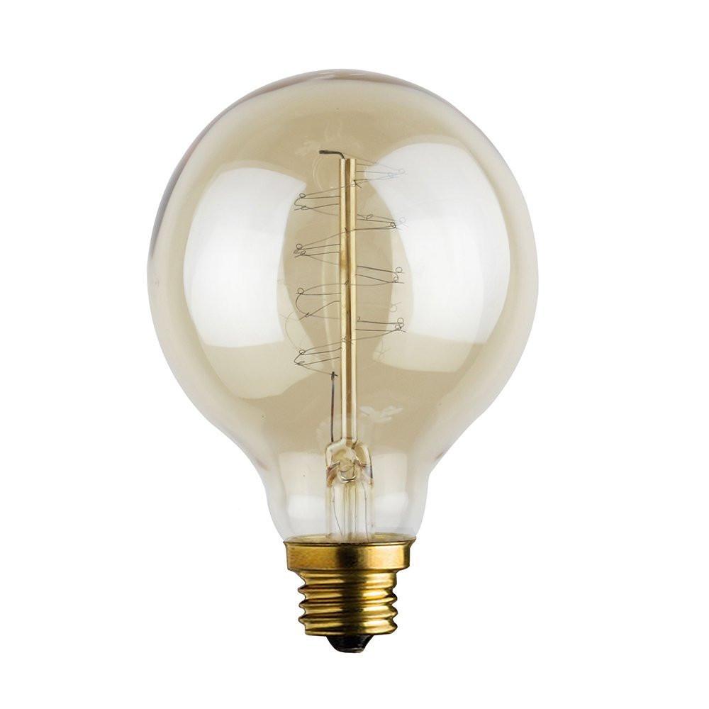 Light Bulbs