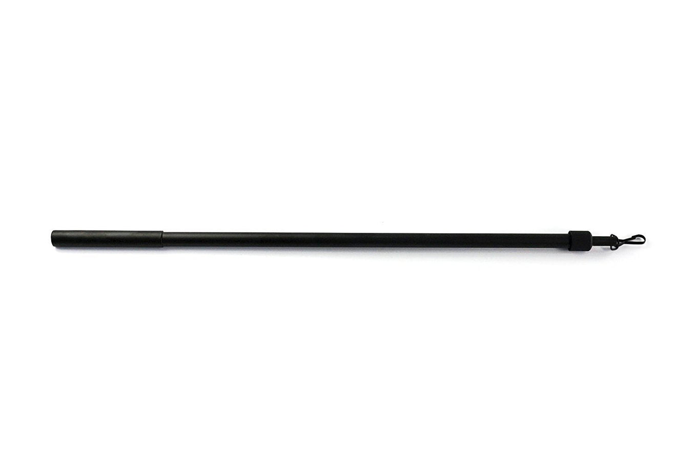 Drapery Wands