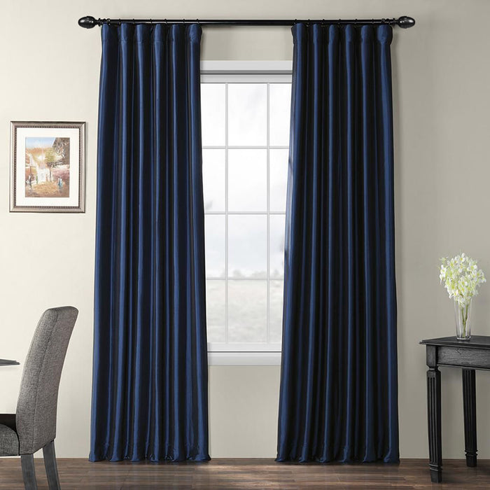 Urbanest Adjustable Acorn Drapery Rod