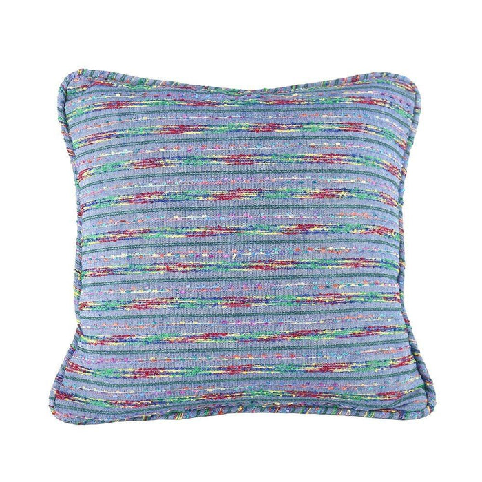 Decorative Throw Pillow Cover