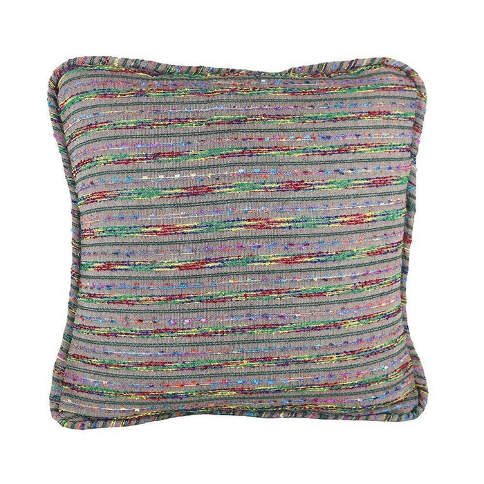 Decorative Throw Pillow Cover