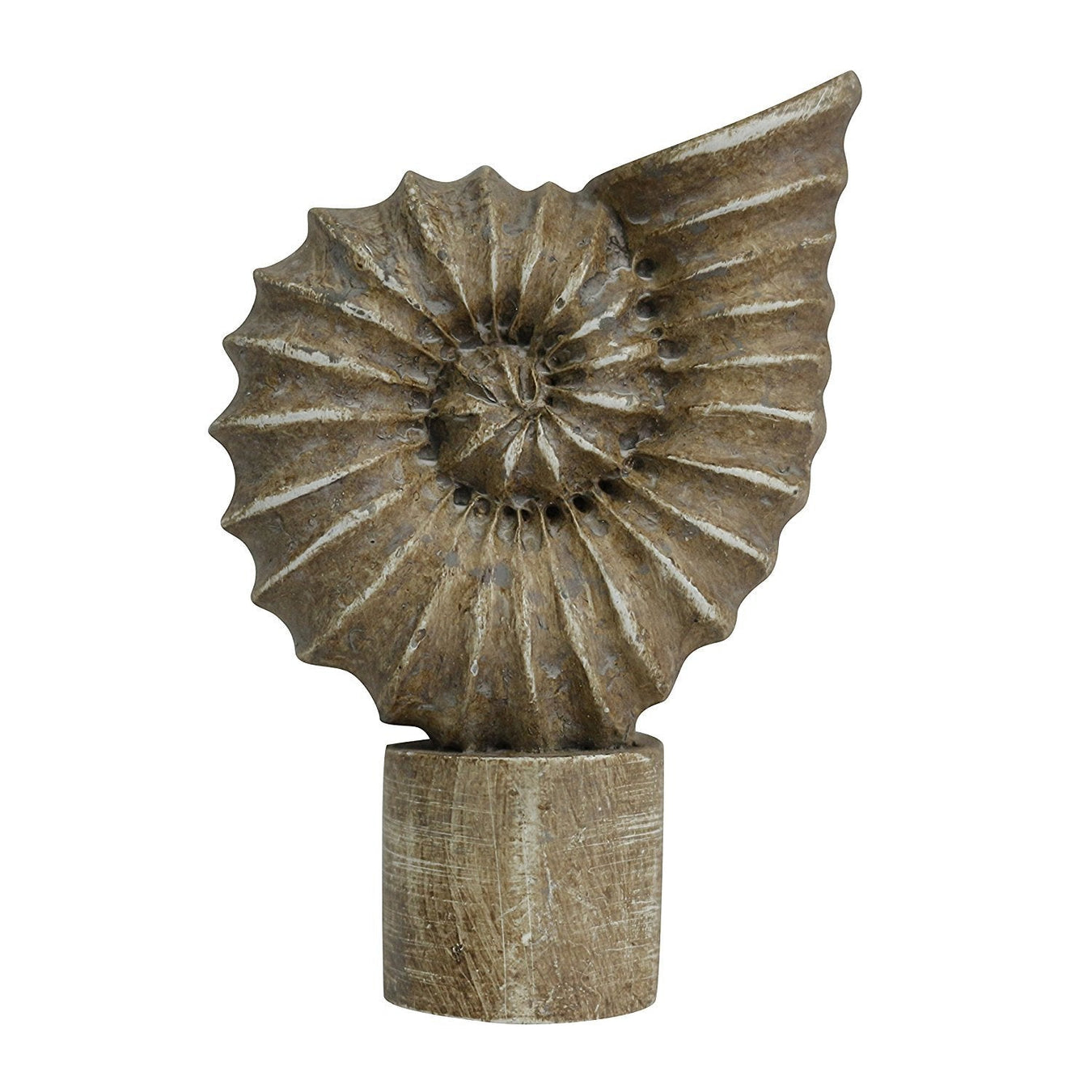 Lamp Finials