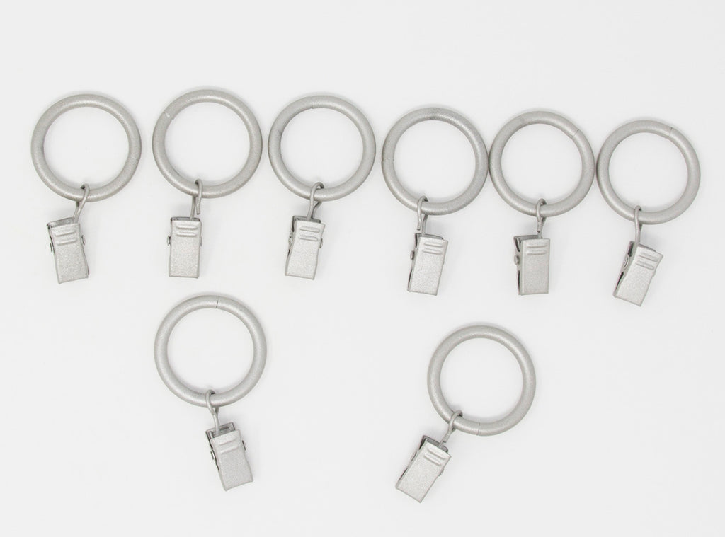 Curtain Rings — urbanest