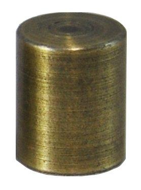 Cylinder Lamp Finial For Lamp Shades