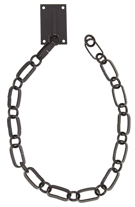Urbanest Sotto Chain Drapery Tieback, 27 1/2-inch Long