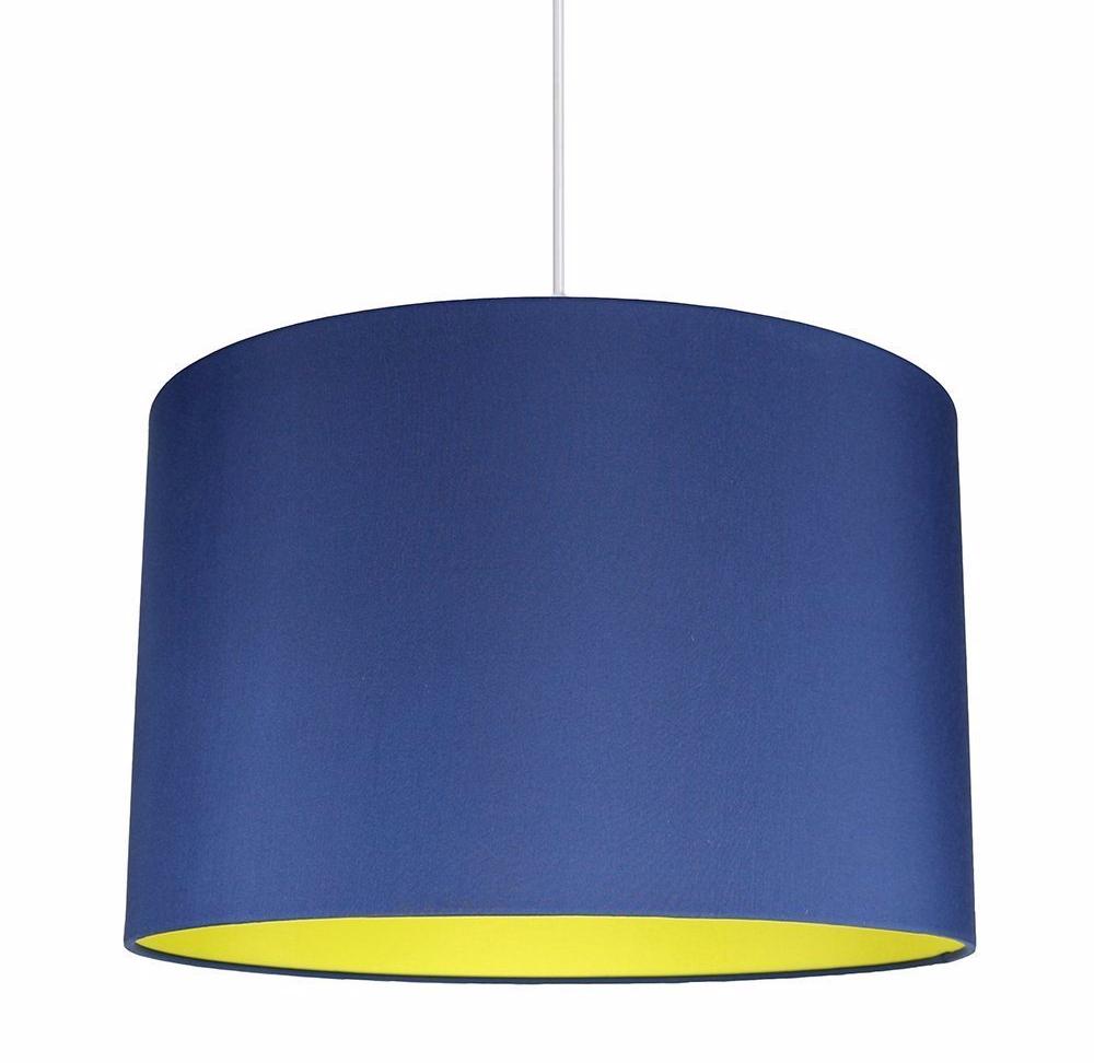 Pendant and Chandelier Lamps