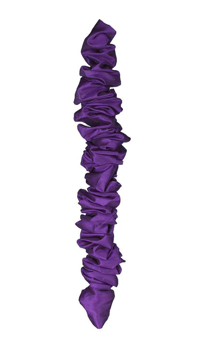 Chain Cord Covers, 5-15ft, 18 Colors