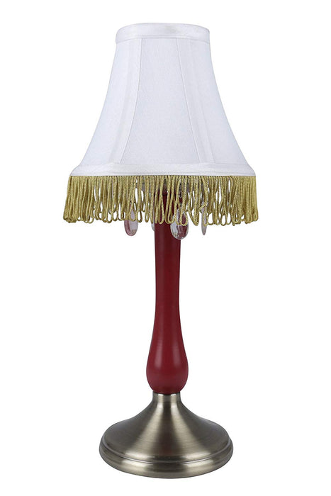 Urbanest Perlina Accent Lamp