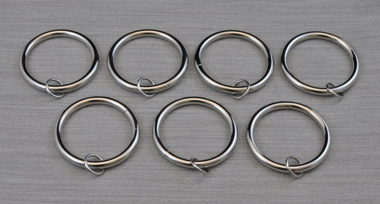 0.5 Inch,Three Ring Binder,White, Angle D-rings-with Pockets –  RingBinderDepot.com