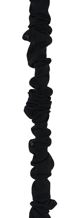 Chain Cord Covers, 5-15ft, 18 Colors