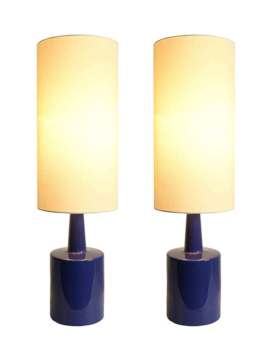 Magia Table Lamp