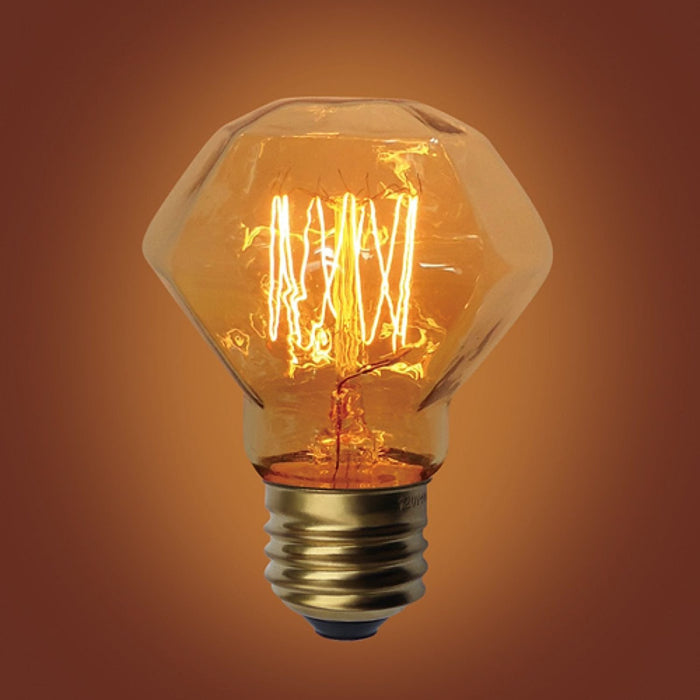 10+ 5 Watt Light Bulbs