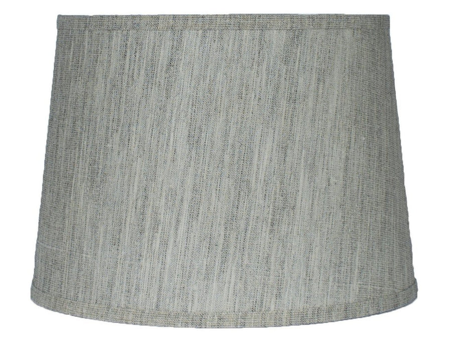 French Drum 16-inch Lampshade - 3 Colors