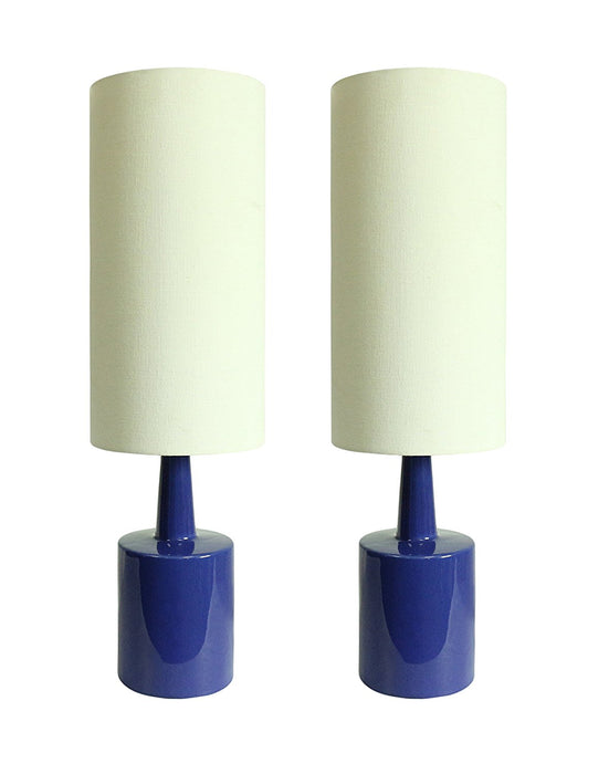 Magia Table Lamp