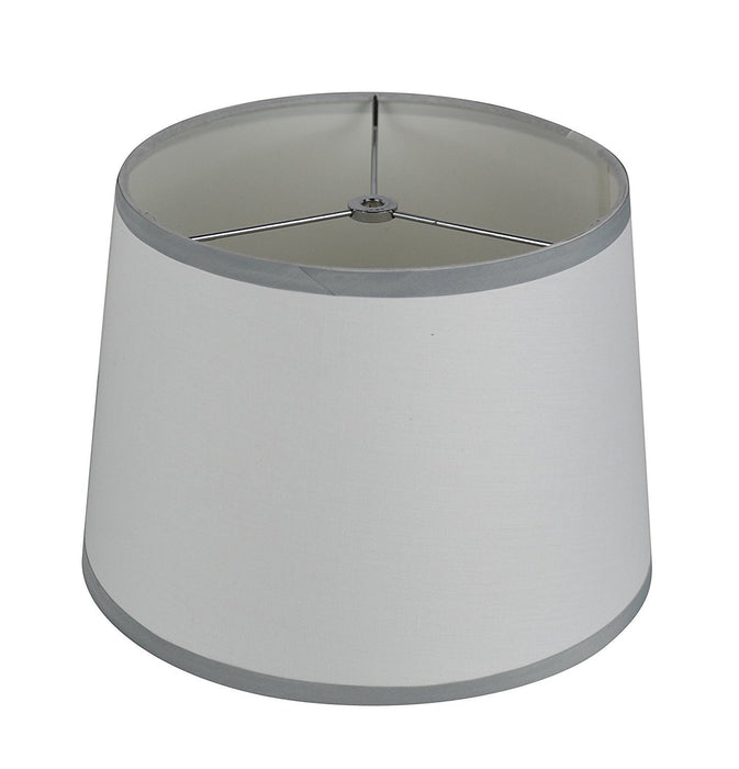 French Drum Lampshade
