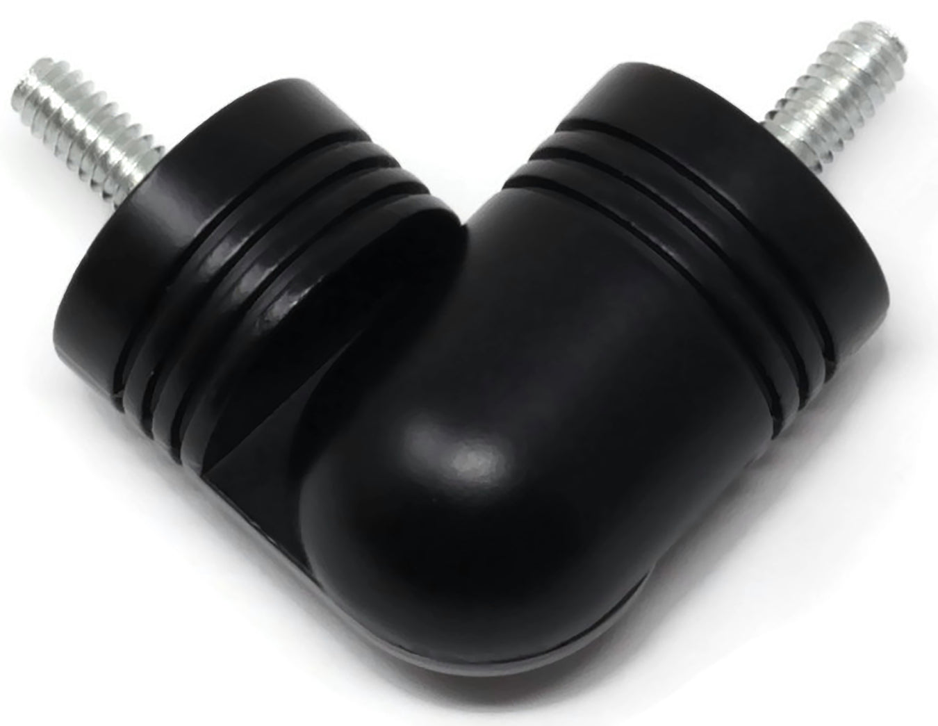 Elbow Brackets