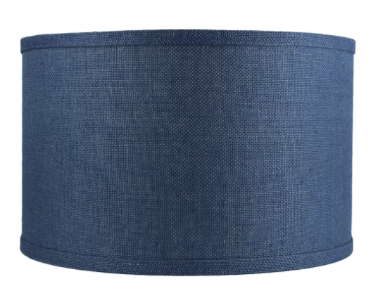 12 Inch Shades