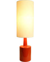 Magia Table Lamp